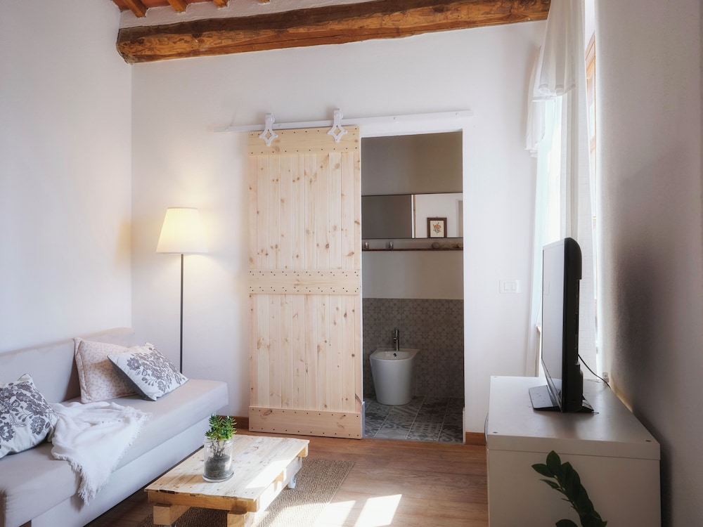 casaldipeppe B&B