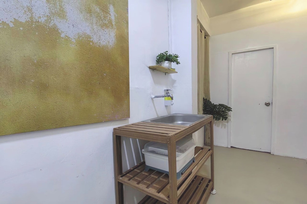 VG Pension and Residences view 4