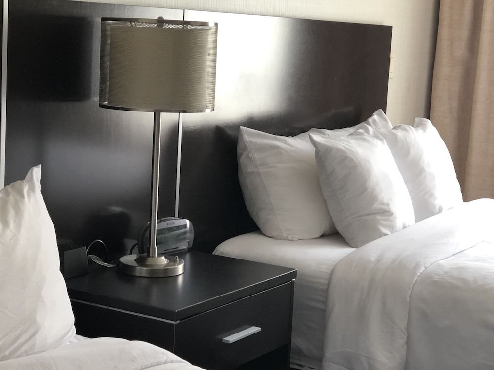 Quality Hotel - Property Image 31