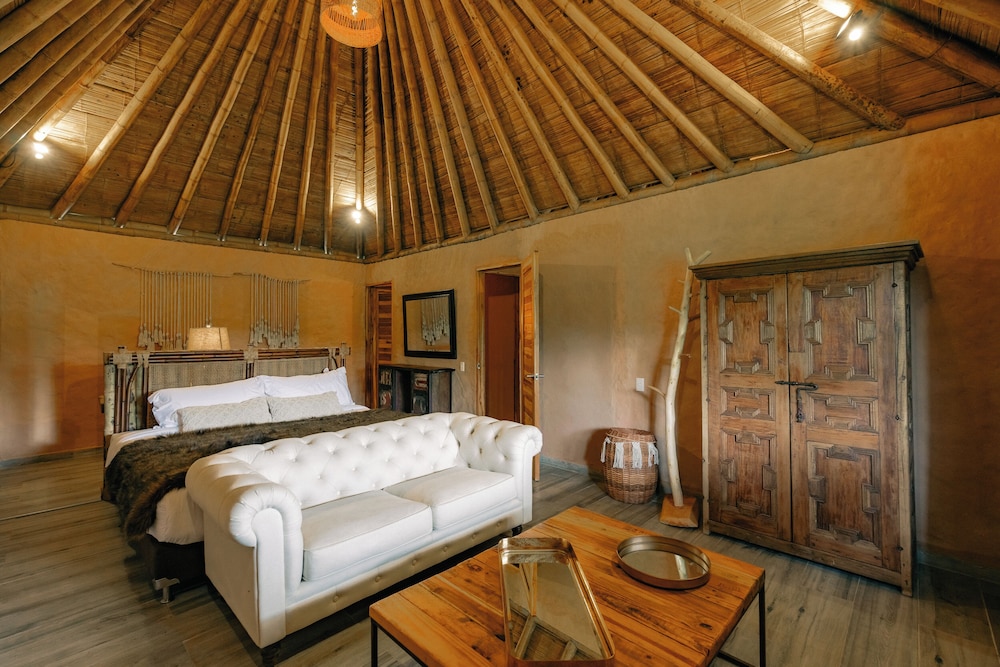 Atma Villas view 4
