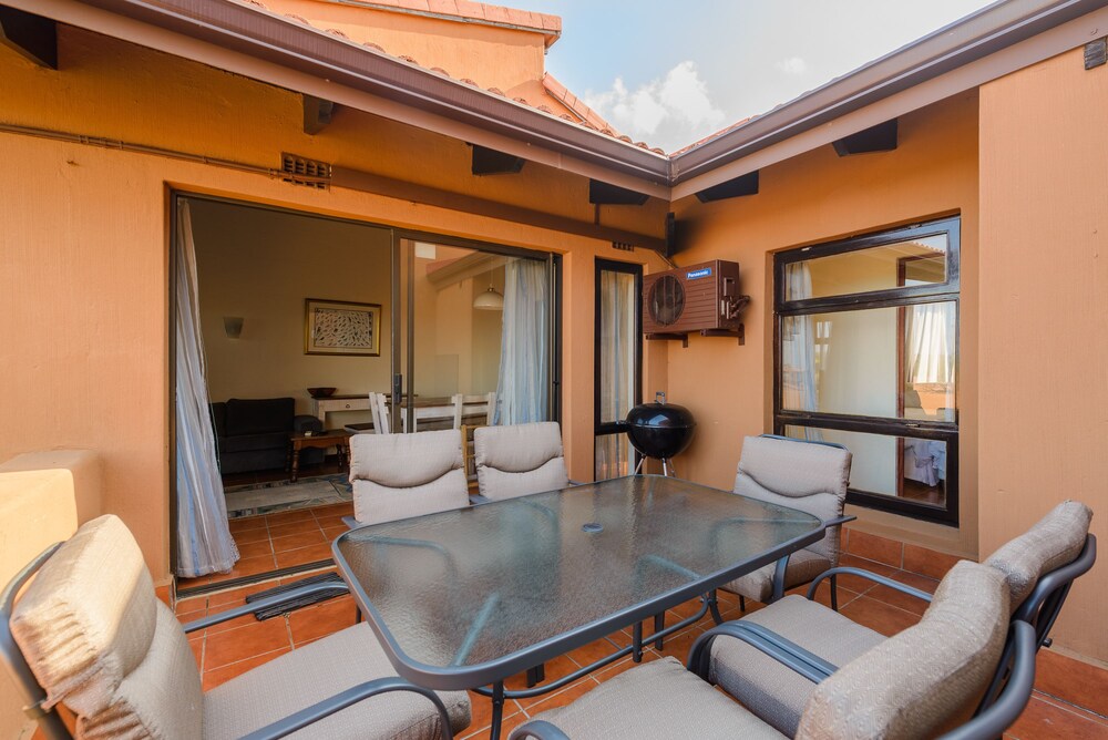 San Lameer Villa Rentals 2015