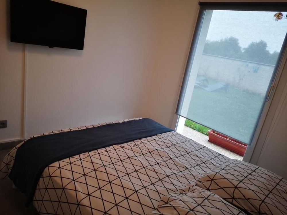 Le Clos de la Bergerie - Property Image 26