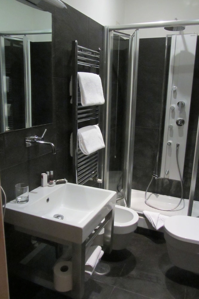Relais San Marco