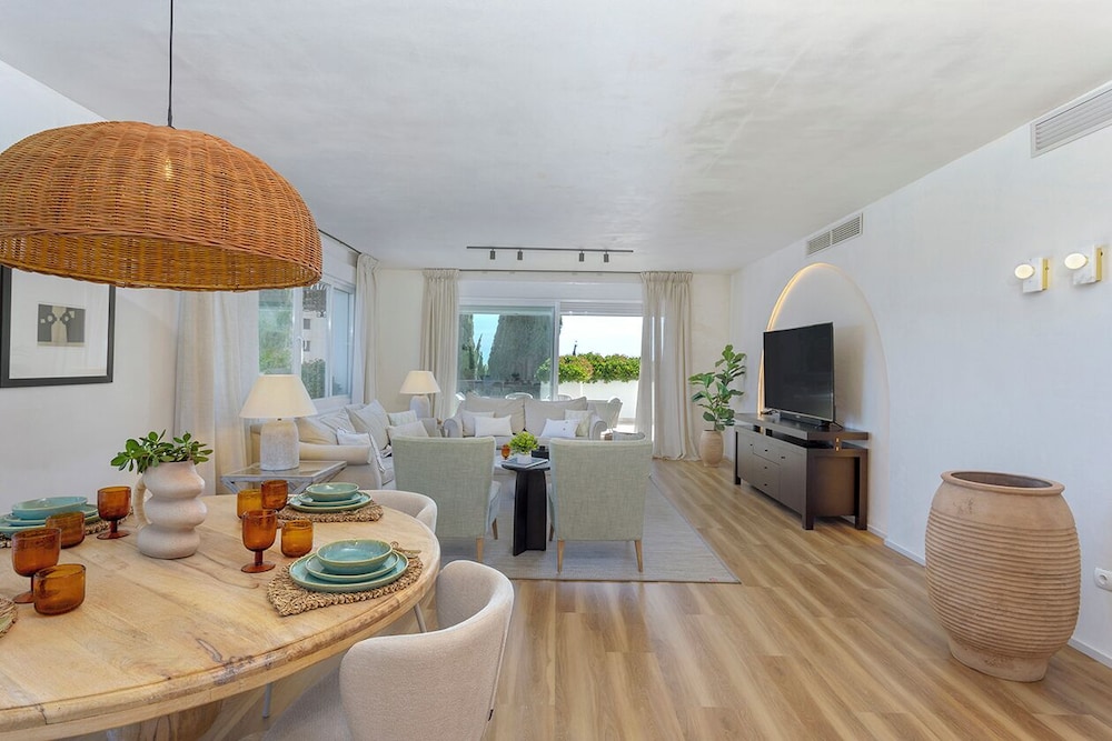 Genteel Home Incosol