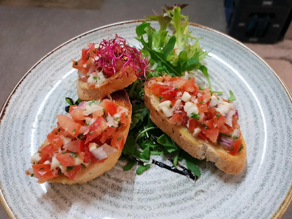 Quellenhof Molln - Property Image 6