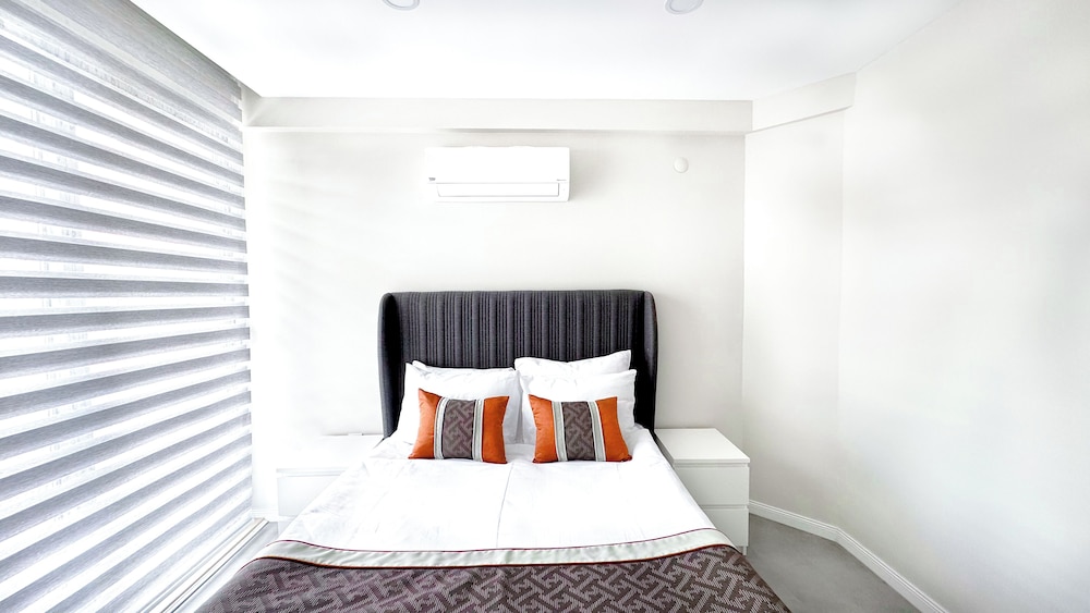 ECHINUS OTELLERİ - Image 6