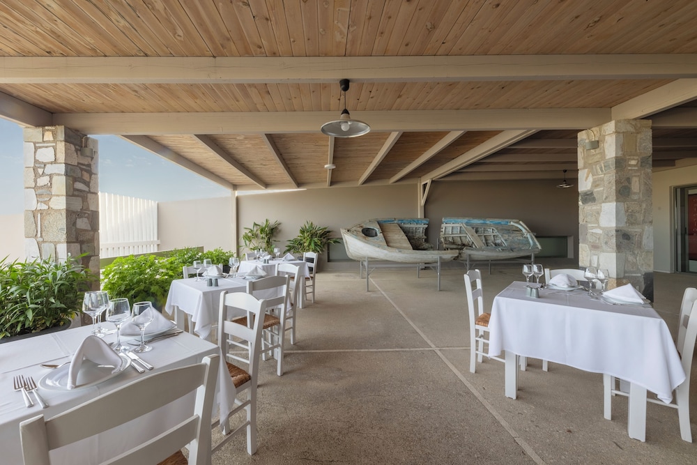 Akti Palace Hotel - All inclusive