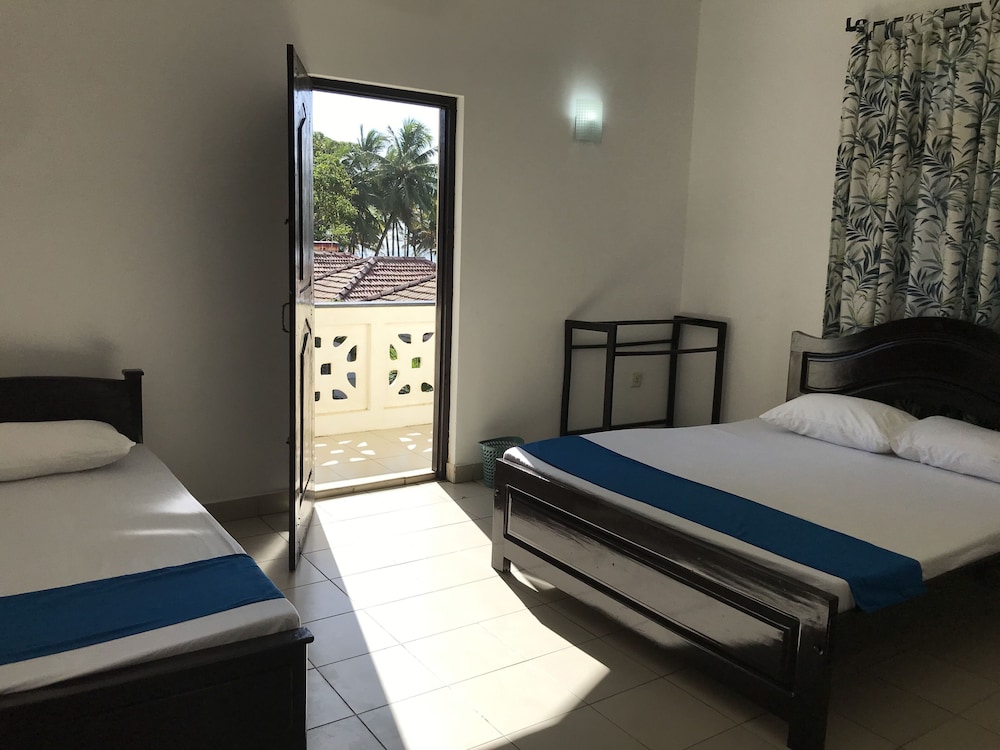 Sunrise Negombo by Celestial Ceylon view 3