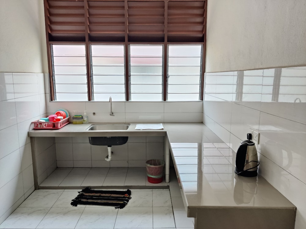 CLP Home near Sri Muniswarar Temple 2