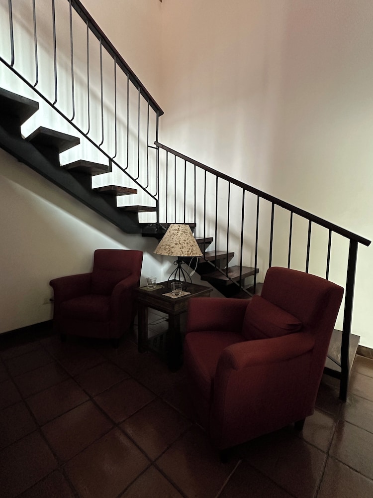 Casa Elena