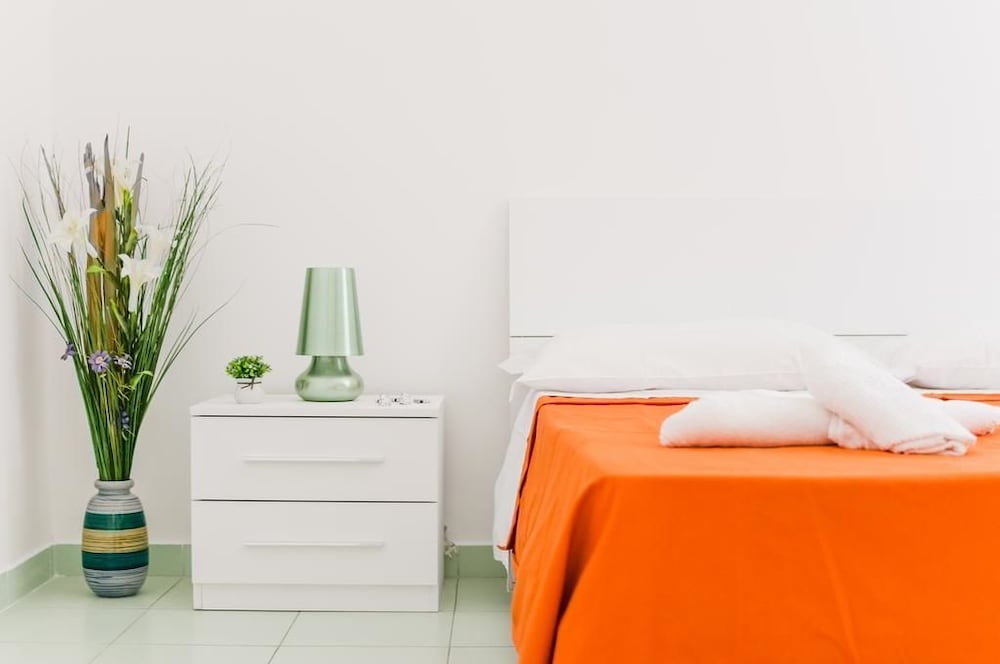 Speciale Guesthouse