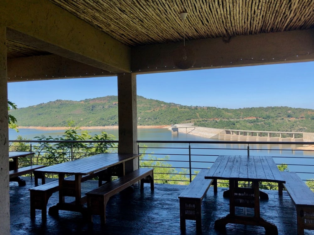 Maguga Lodge