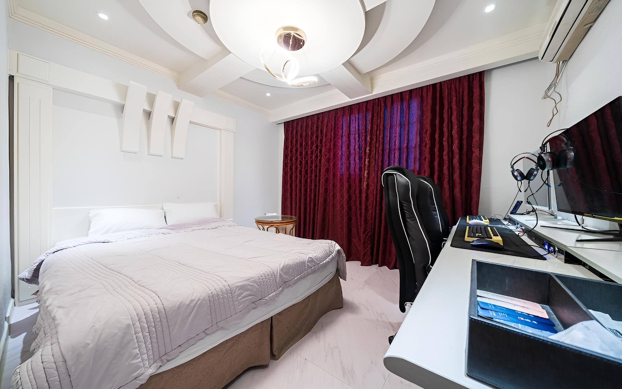 Gongju Hotel del Luna, photo 34