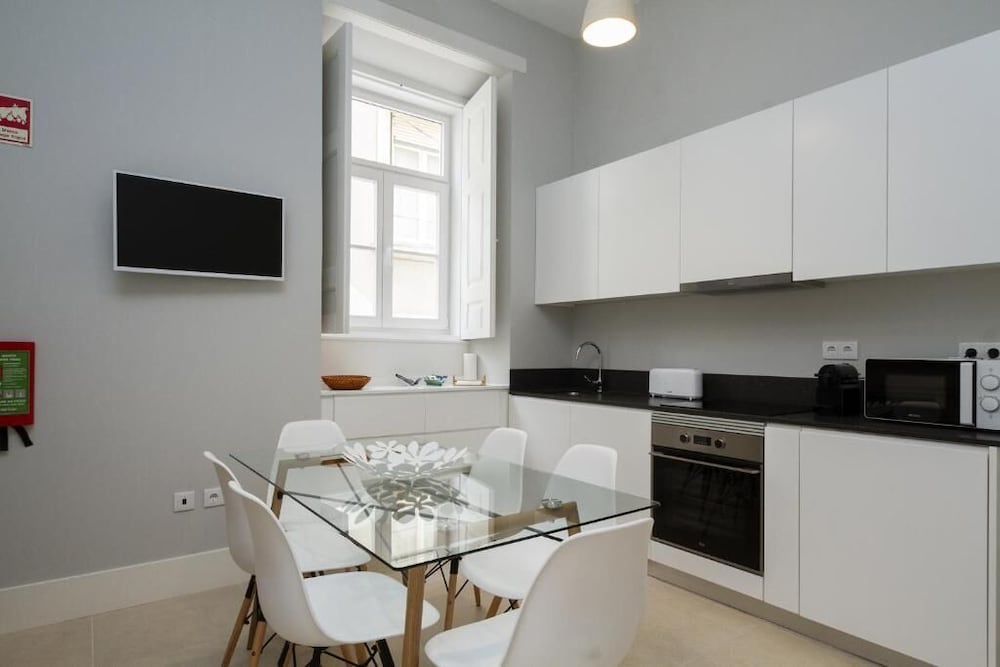 AQ 188 guesthouse