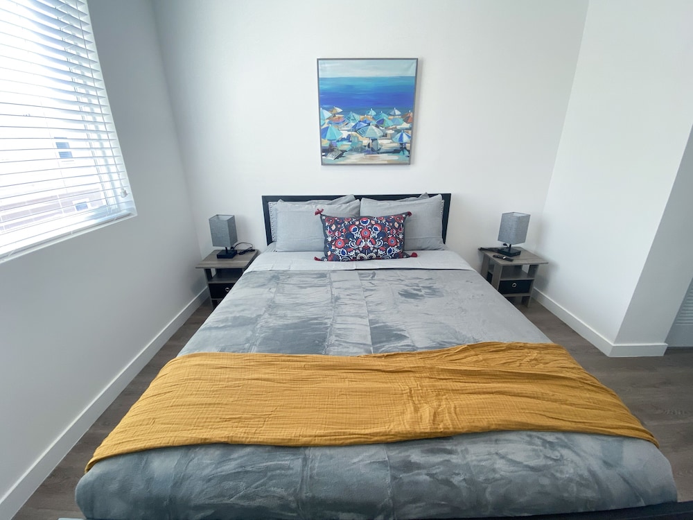 Little Habana apartments