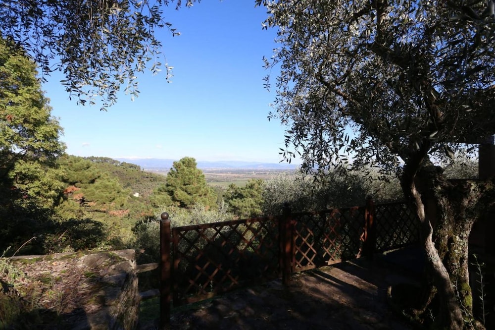 Molino del Rotone