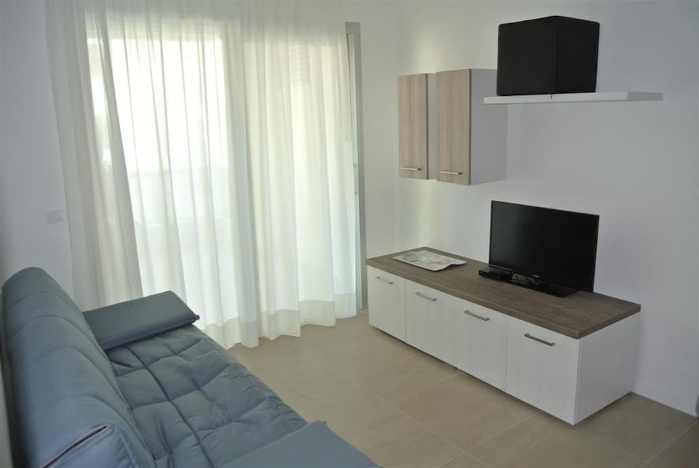 Condominio Shedir in Bibione photo 2