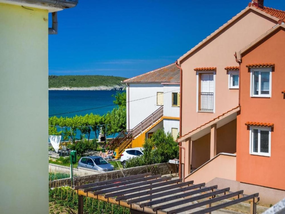 Apartments Feliks