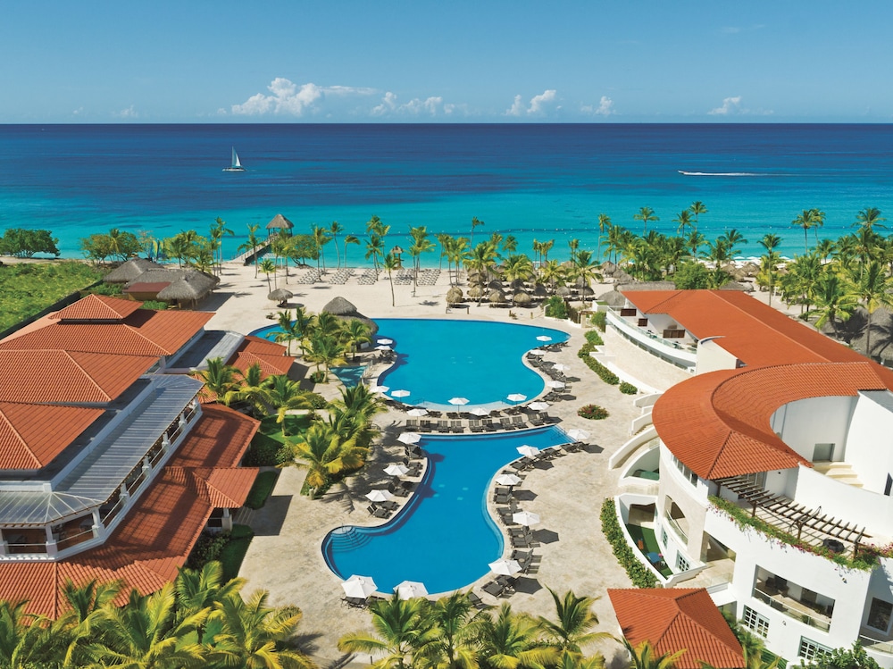 Dreams Dominicus La Romana - All Inclusive - Photo 32