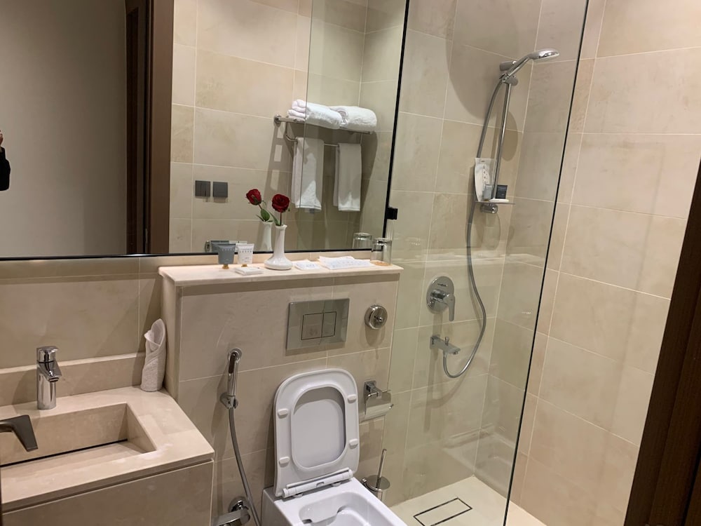 Liora Boutique Hotel