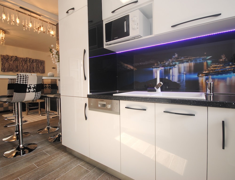 Apartments Kogo photo 5