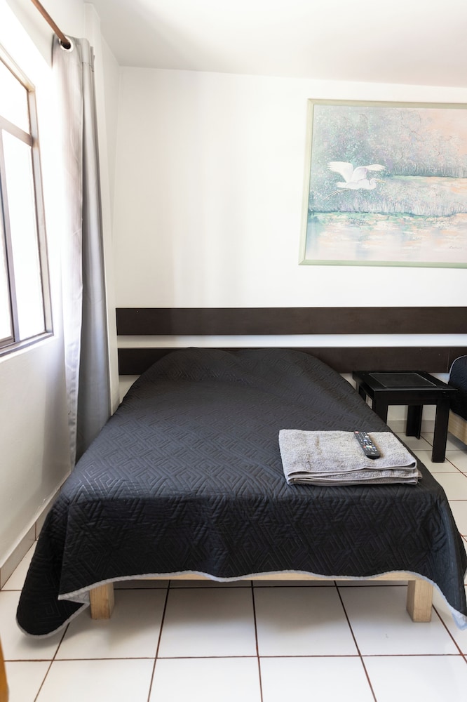 Lofts Oaxaca