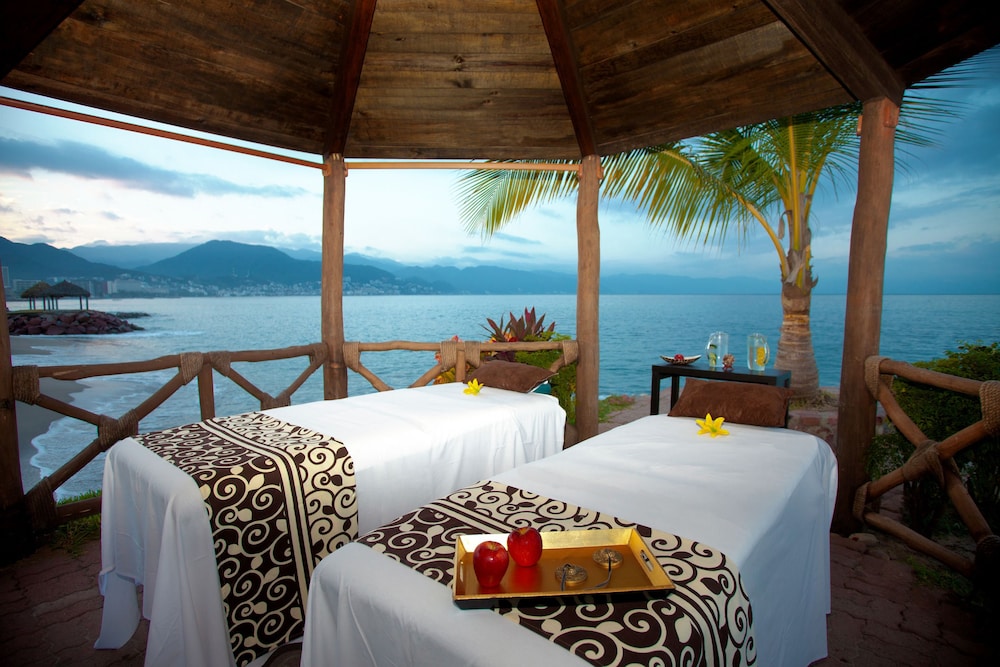 Puerto Vallarta Vacations - Villa del Palmar Beach Resort and Spa - All Inclusive - Property Image 70