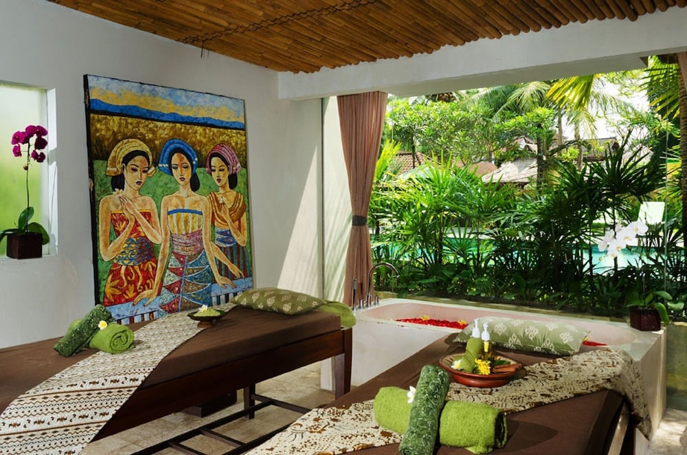Y Resort Ubud
