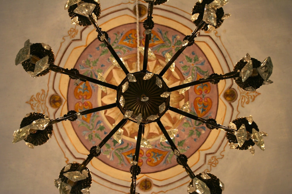 Photo 20