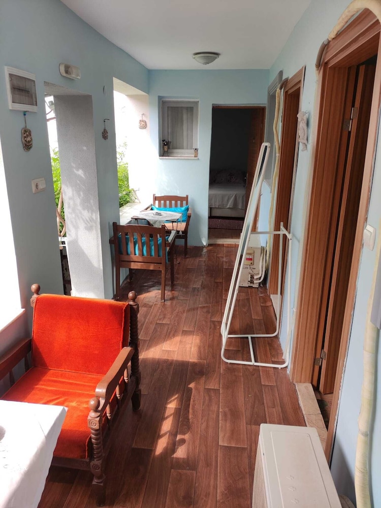 Lavinya Pansiyon - Property Image 17