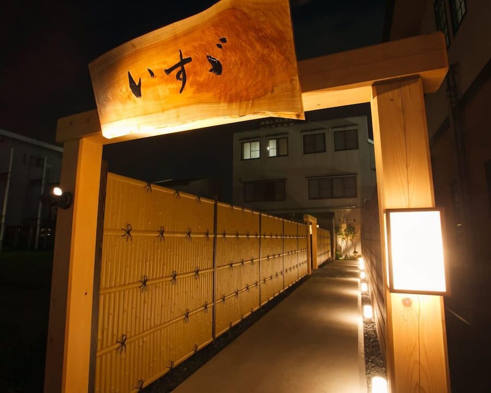 Photo 44