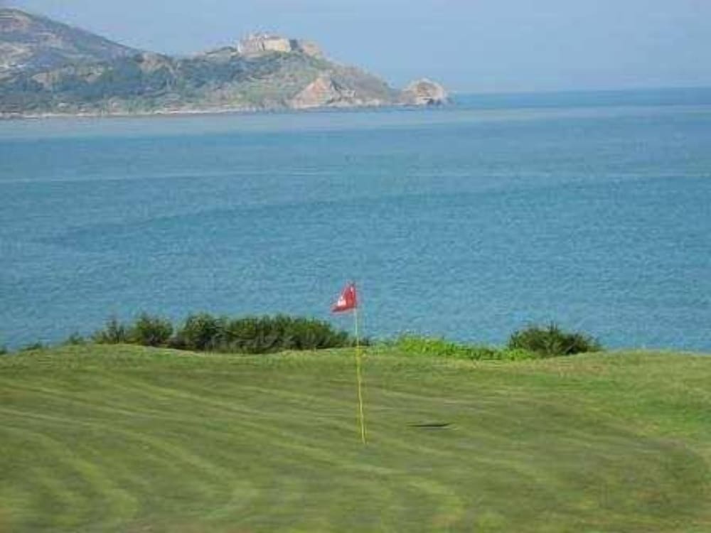 Tabarka Vacations - Yadis Morjane Tabarka - Property Image 11