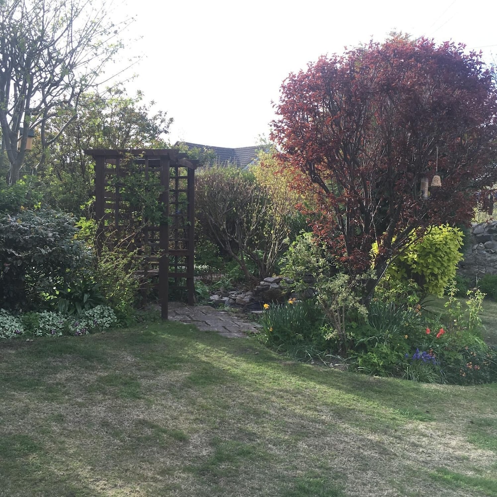 Morven Bed & Breakfast