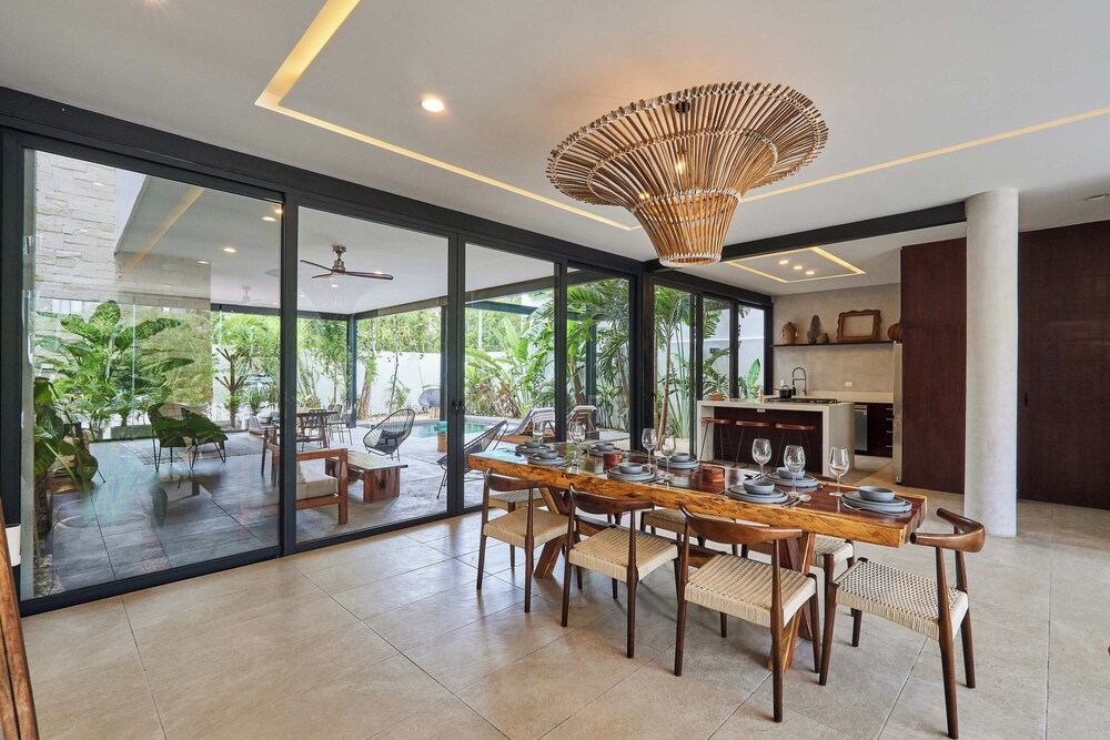 Casa Aventura