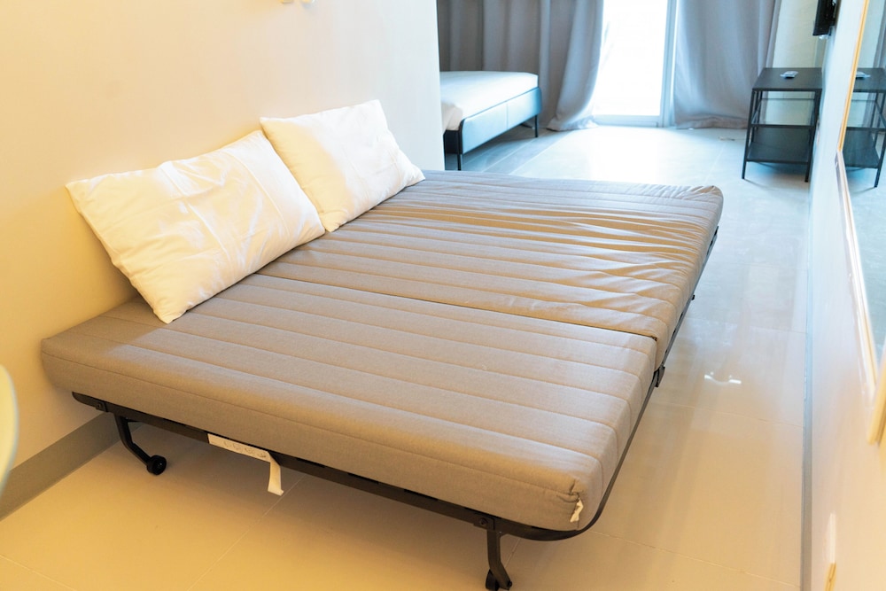 Uptown Park Suites Tower 2