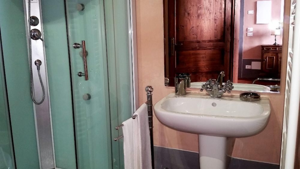 Corte Malpensata
