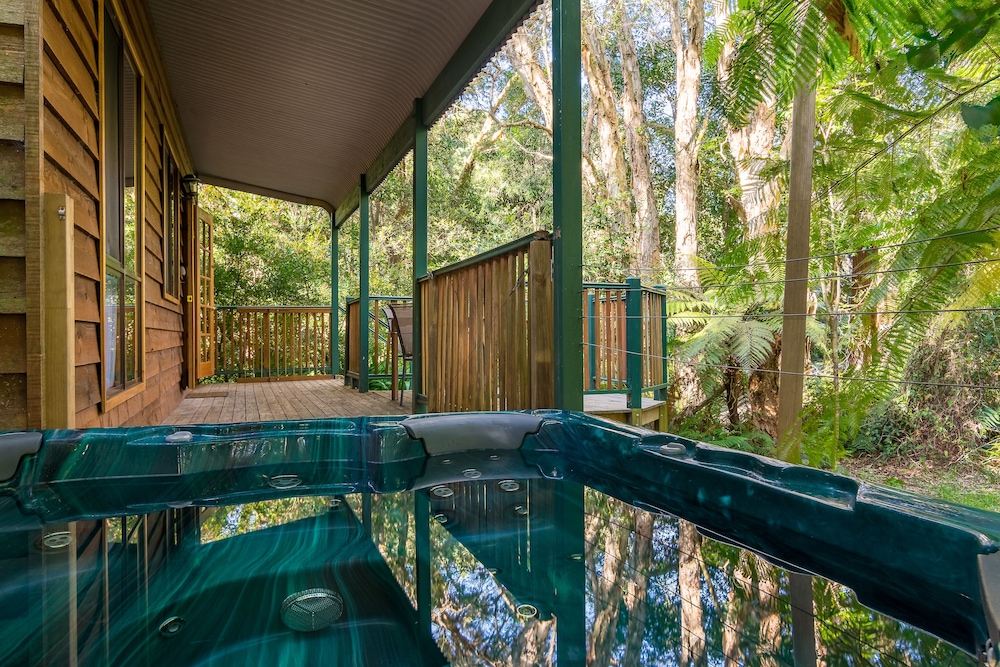 Wanderers Retreat Port Stephens
