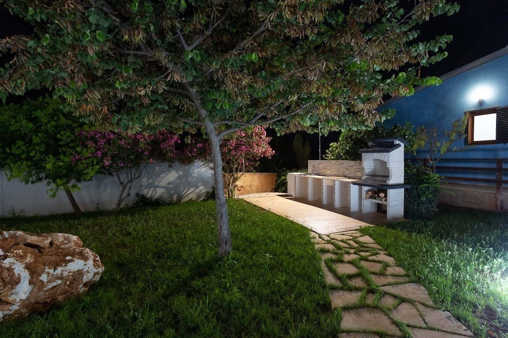 B&B Villa Francesco