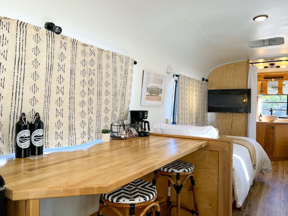 Camp Eddy, photo 144