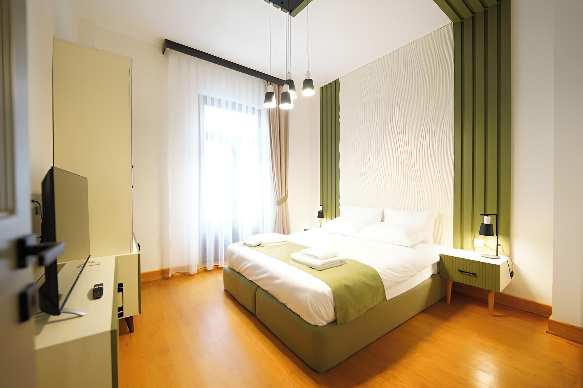 Monev İstanbul