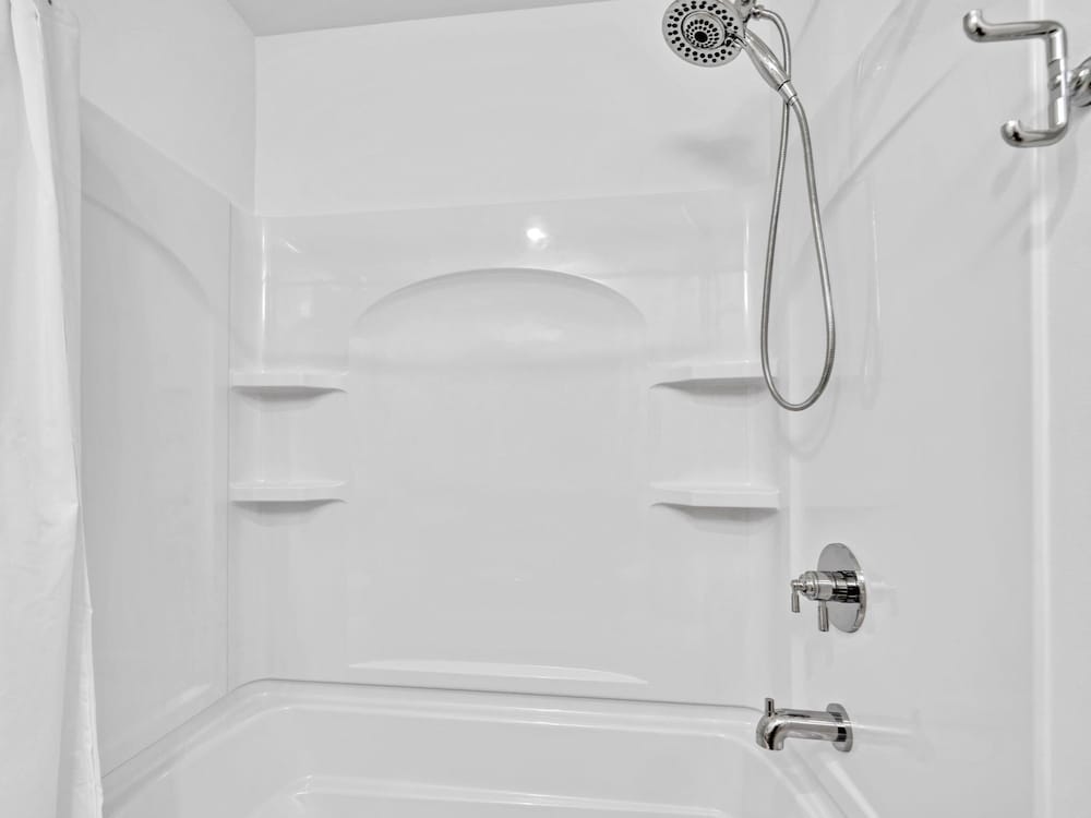 Blue Mountain Beach Villas 5A