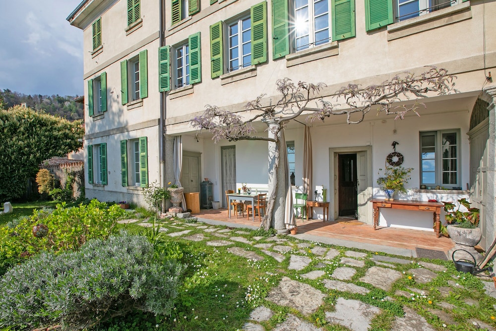 Casa Mirica Arte 4