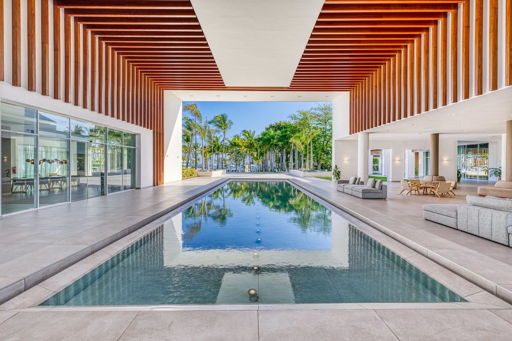 Puerto Plata Vacations - Senator Puerto Plata - Property Image 3