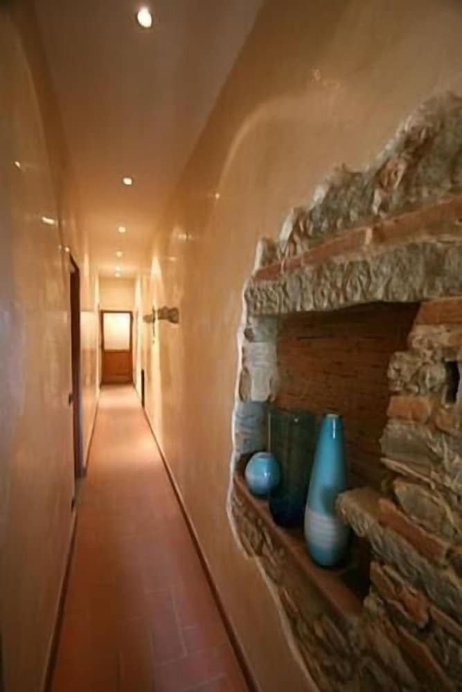 La Luna Guesthouse