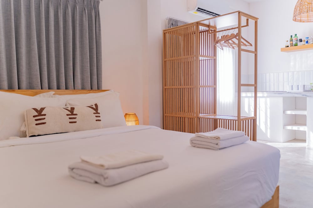 Outsite Bali