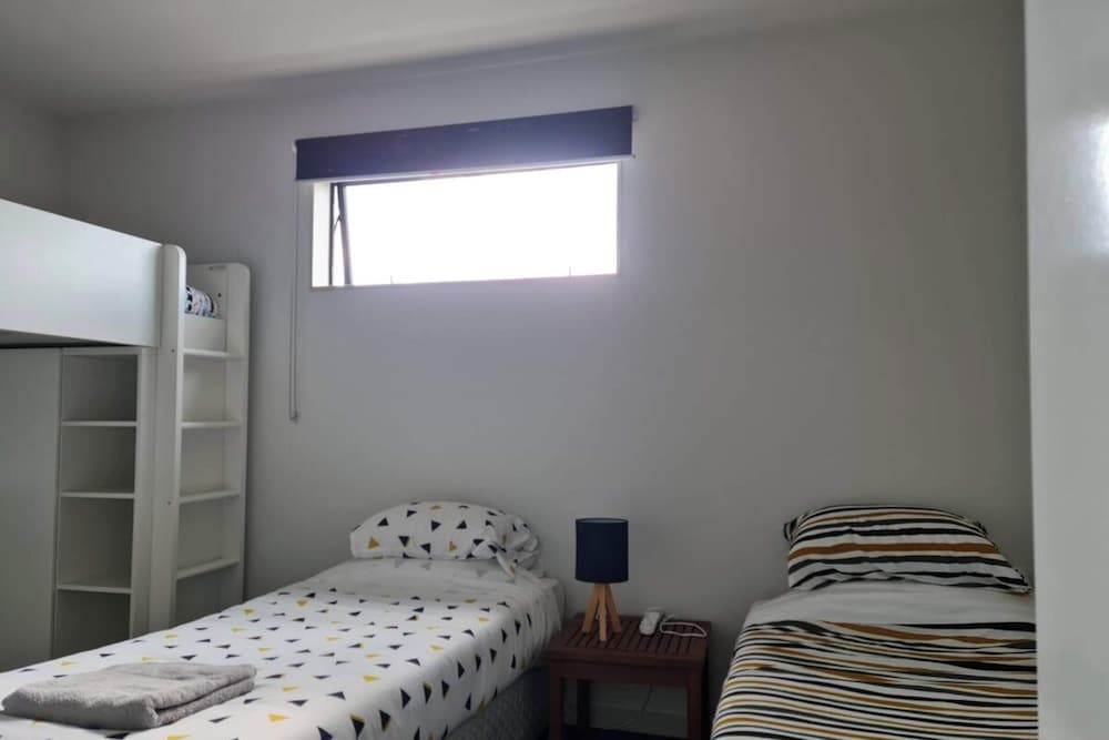 Spacious Living With Parking in Premises view 2