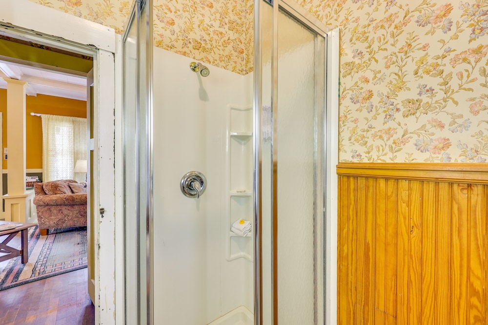 Photo 27