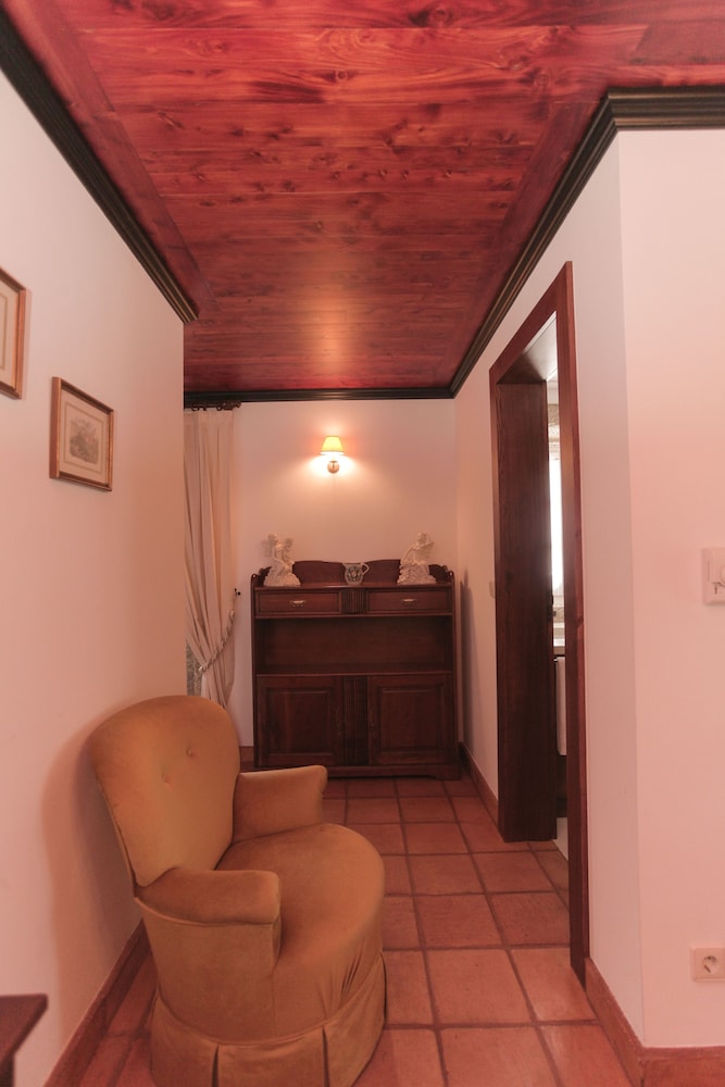 Quinta de Malta