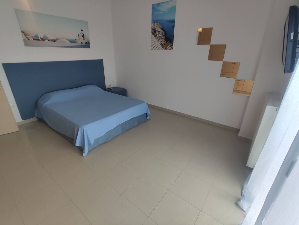 Luxury Villa Beachfront photo 2