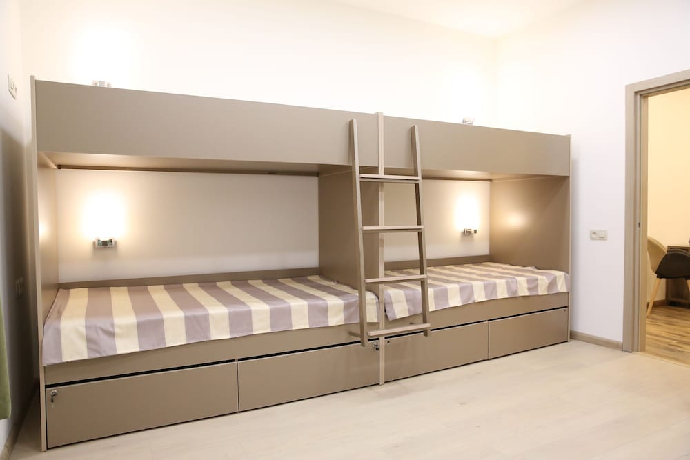 Armenian Inn Hostel